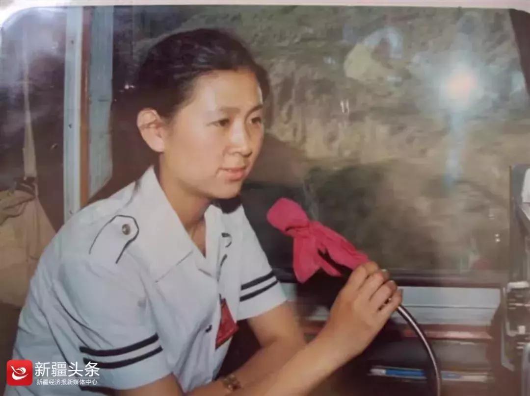 荣耀六十年,伊犁荣耀60年