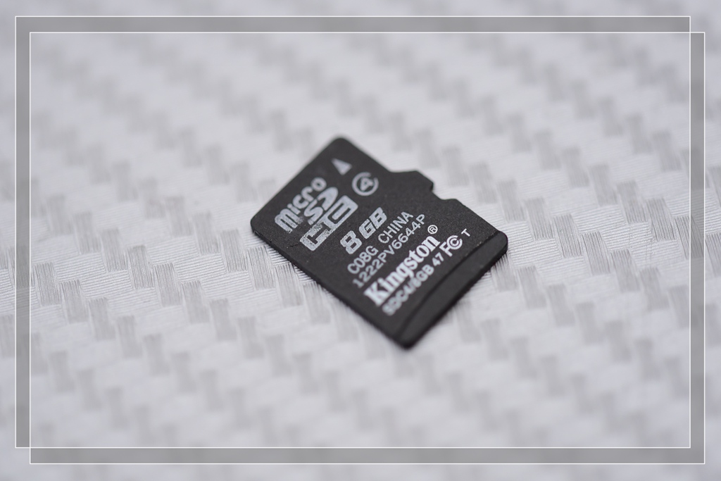 目前最好的tf卡是什么卡,哪款tf卡好