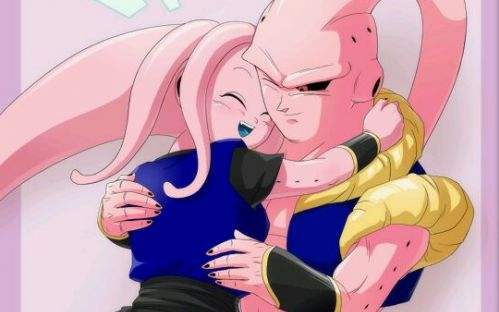 龙珠第一次变身震惊所有人,龙珠超悟空不死之身