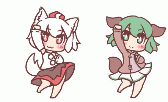 电饼铛入门新手食谱两个鸡蛋,苏泊尔电饼铛食谱大全视频