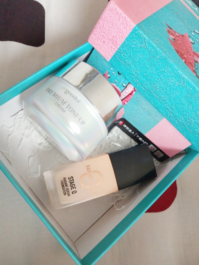 杈句汉瀹漛ox绮夊簳娴嬭瘎,杈句汉瀹漛ox璇勬祴