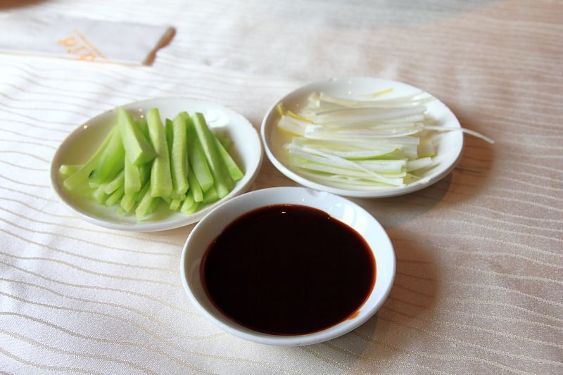 肯德基和麦当劳鸡肉有什么区别,肯德基鸡肉和麦当劳哪个好吃