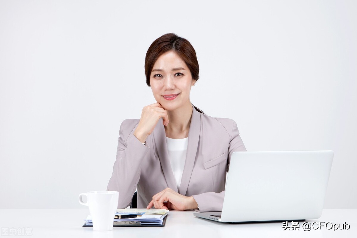 固定资产的处理思维导图,固定资产的处置和清理