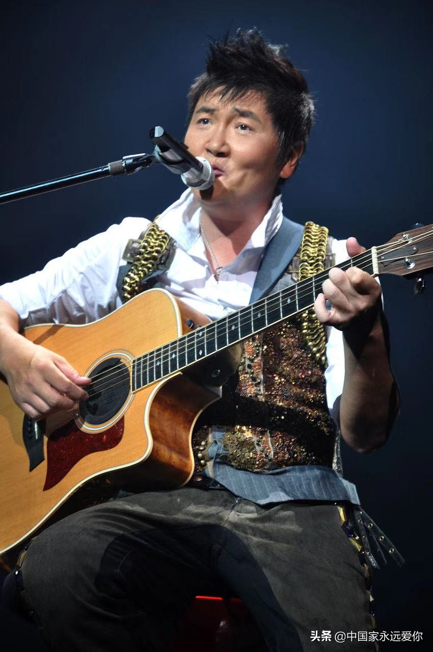 足球队长孙楠现状,孙楠队长