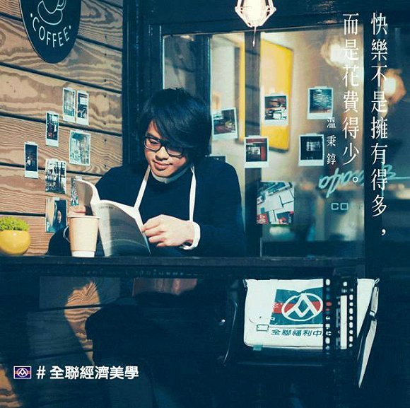 文案零基础怎么入行干货,做文案基础知识