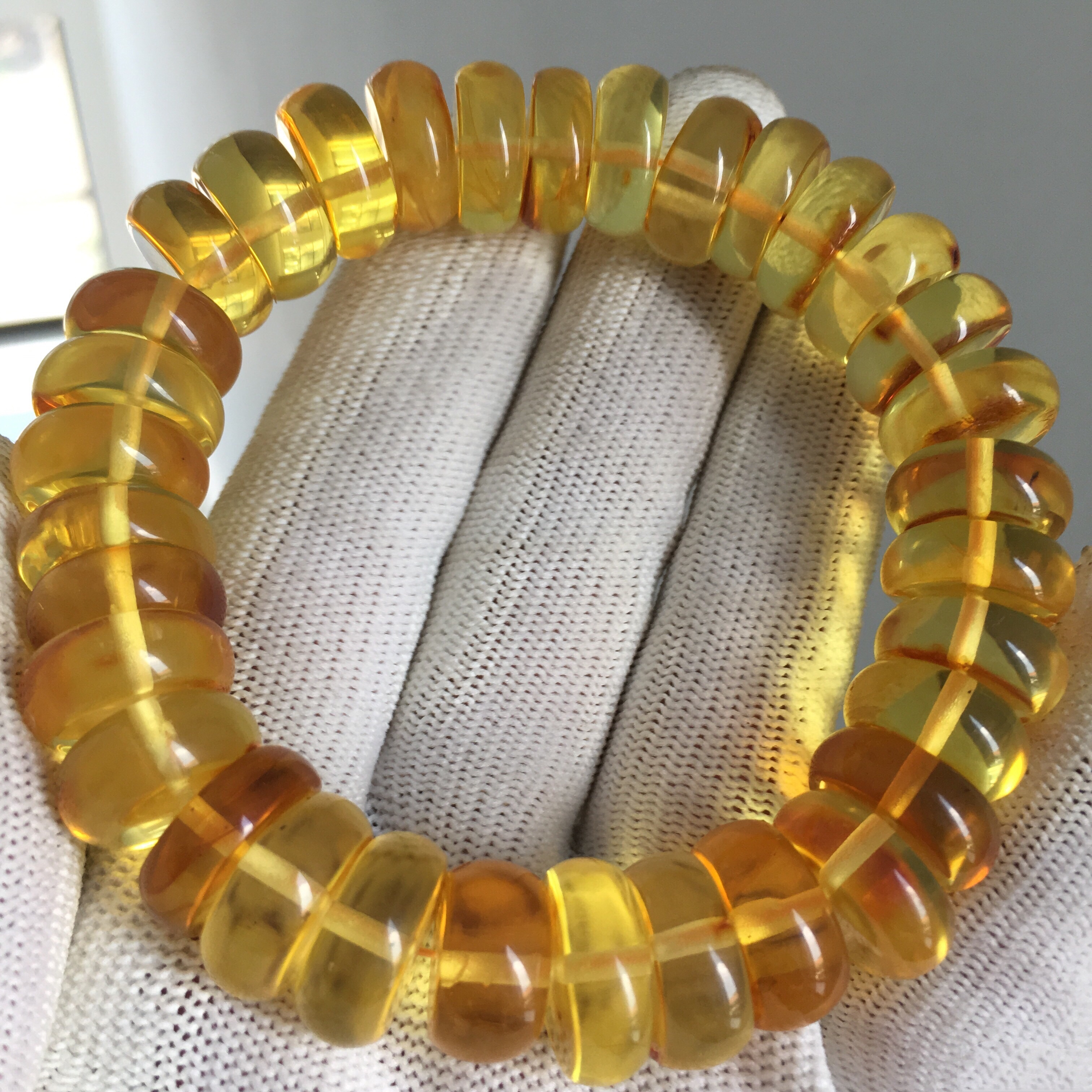 全球最大假货集散地,世界三大珠宝假货集散地