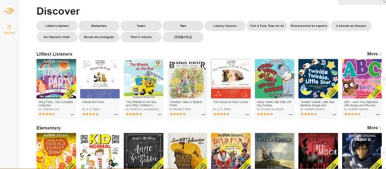 疫情期间免费获得物资,疫情期间有哪些资源