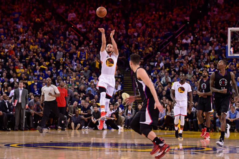 嗜赌如命到底说明什么,nba嗜毒成瘾的球员