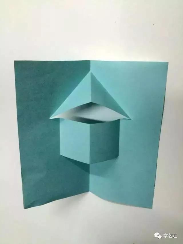 有没有给老师做的教师节的手工,教师节礼物手工制作花束超简单