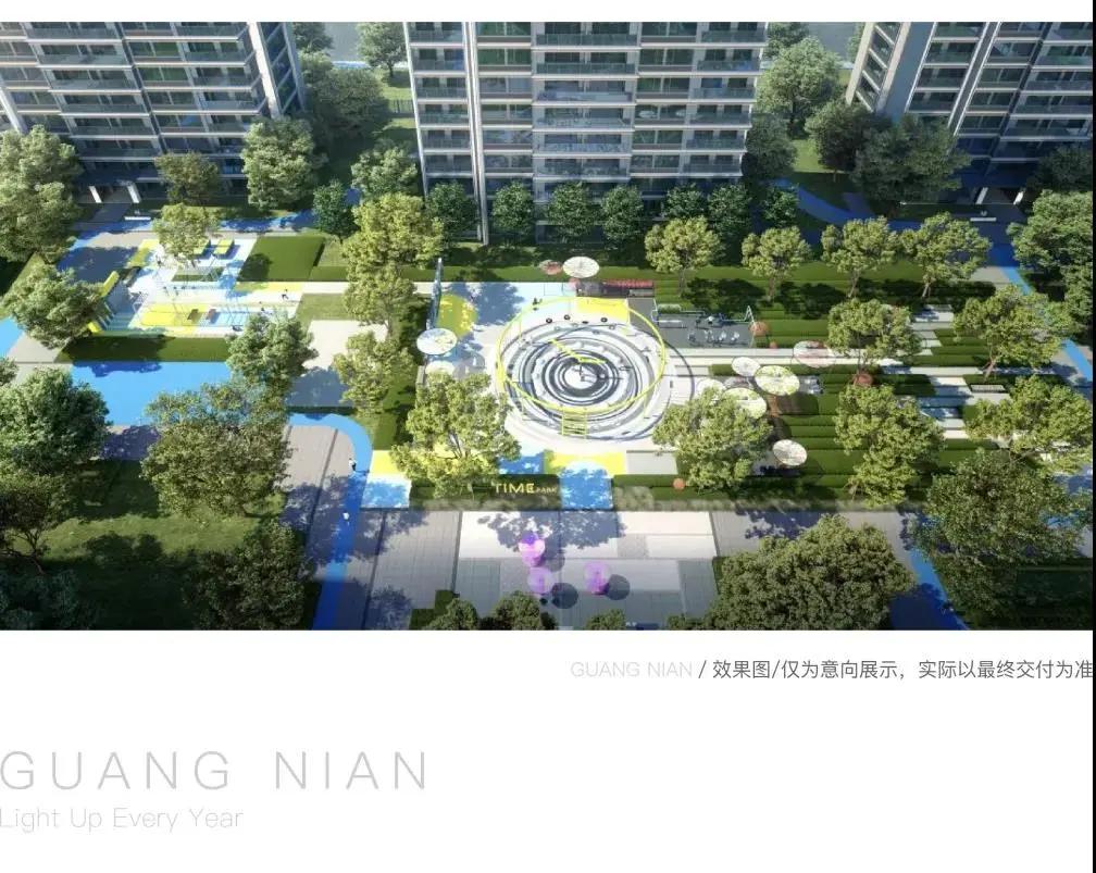 已取证！38000元/㎡住运河新城！当下唯一选择，上车难度大