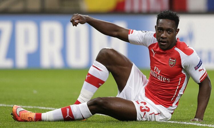 24年夏窗自由球员,夏窗有哪些自由球员