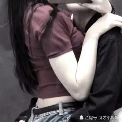 渣男追女生必备的6个细节,渣男追女生惯用的细节