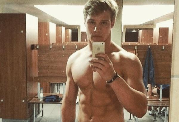 健身增肌粉和老年蛋白粉区别,蛋白质粉和健身粉的区别