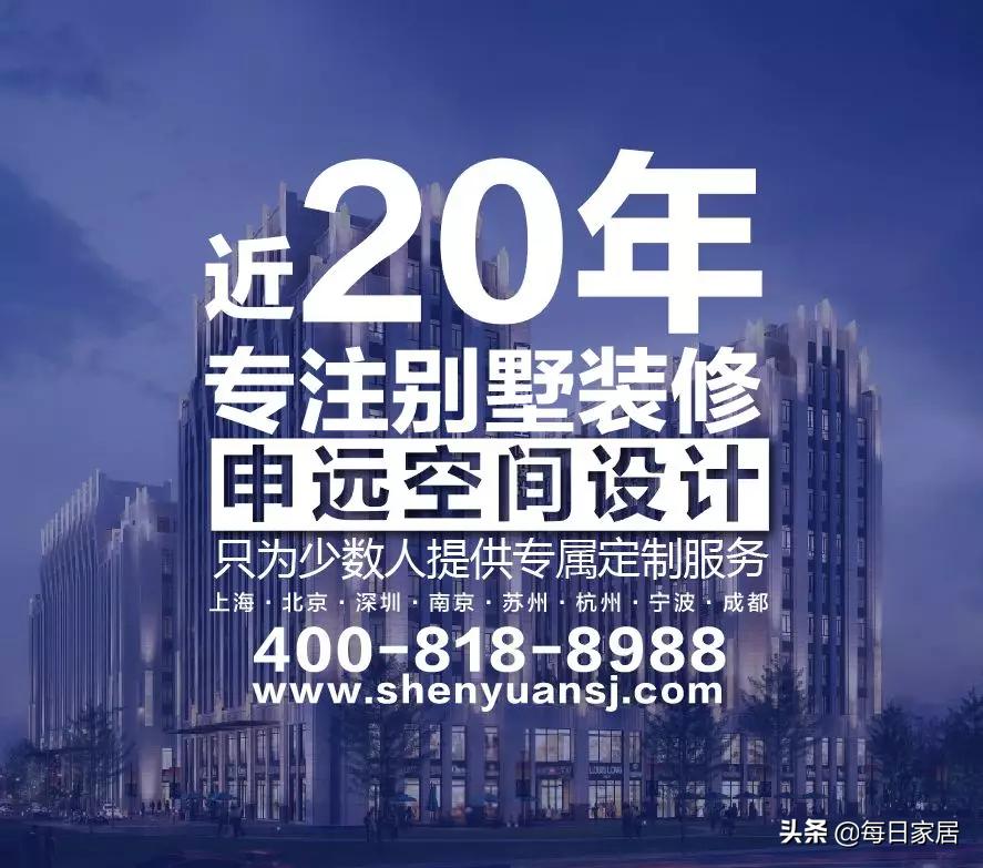 海派文化源头,海派文化之源在哪里