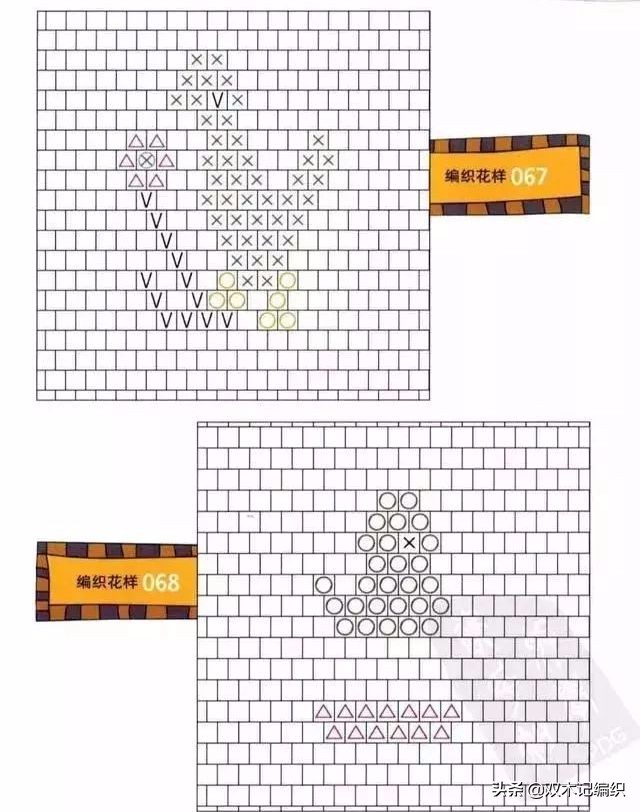 手工拖鞋40码无花样拖鞋编织教程,夏河颜毛线拖鞋中间花样编织视频