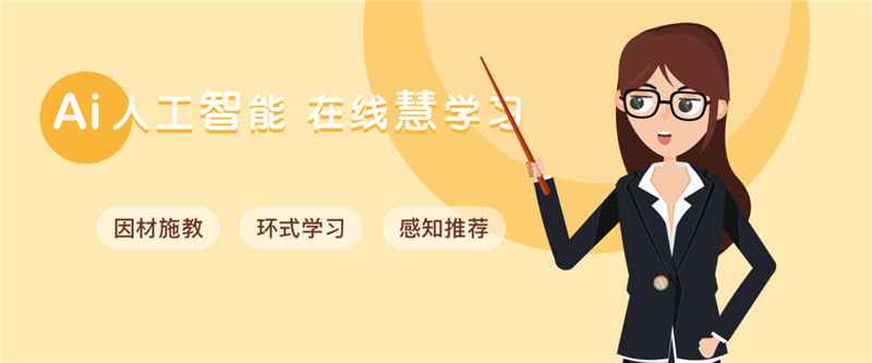 慧满分如何退订,慧满分收费吗