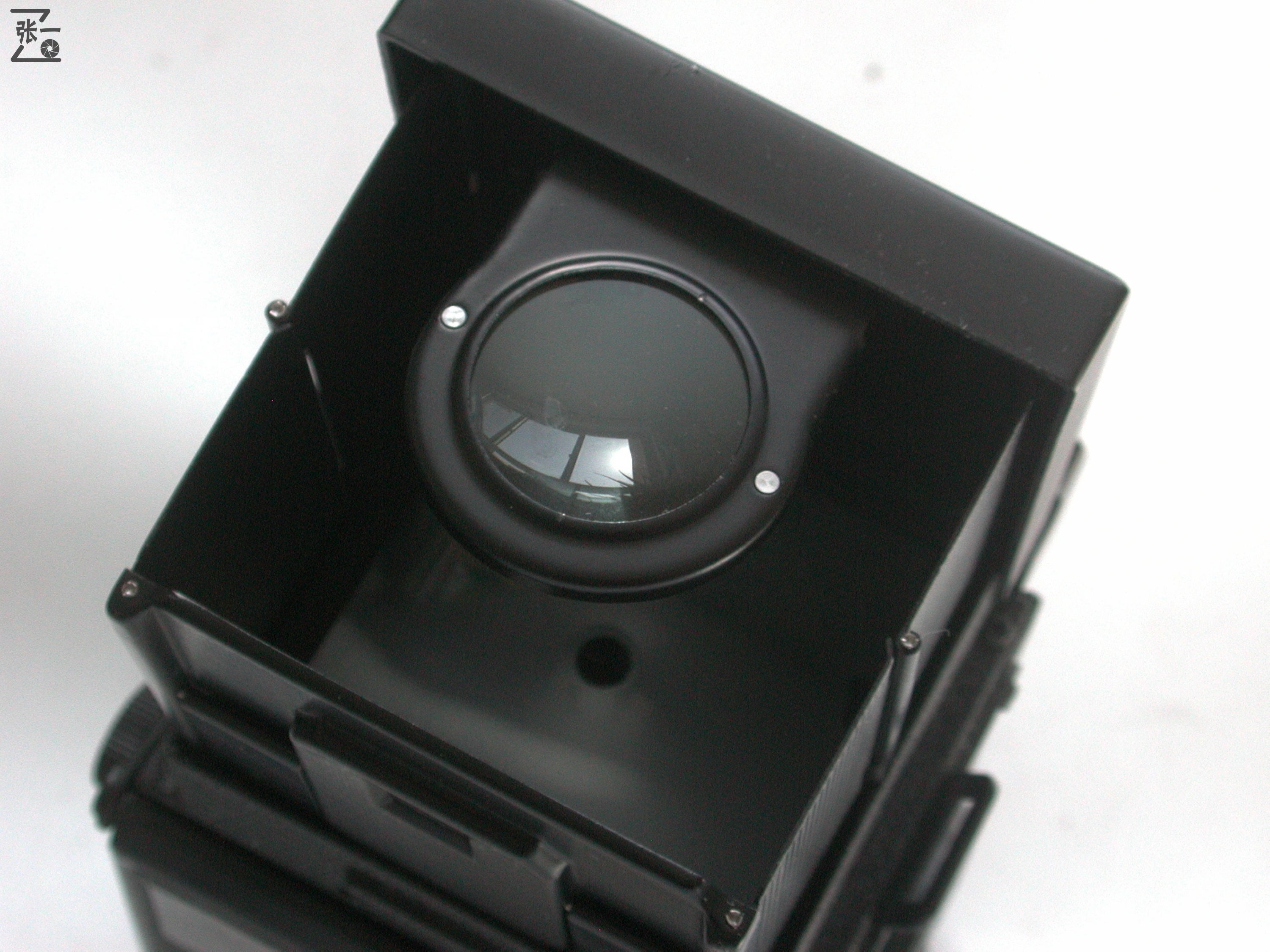 海鸥4a相机是哪一年生产的,上海海鸥照相机4a202是哪年生产