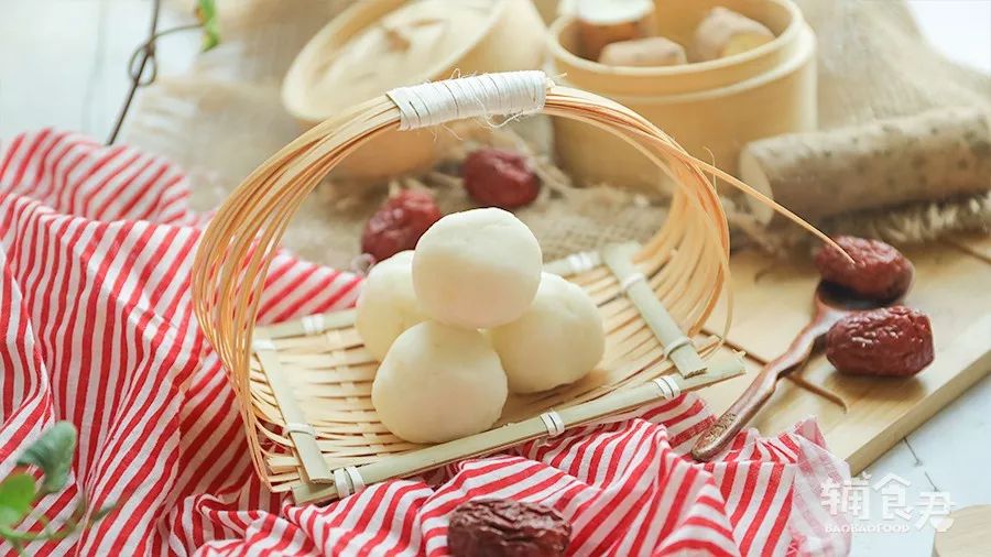 虽是“百果之王”，但一点也不补铁！其实它的真正功效是这个