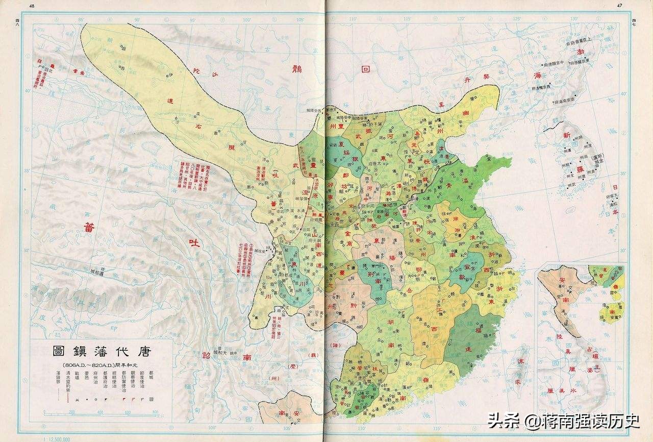 吕思勉评朱元璋,史学家对吕思勉的评价
