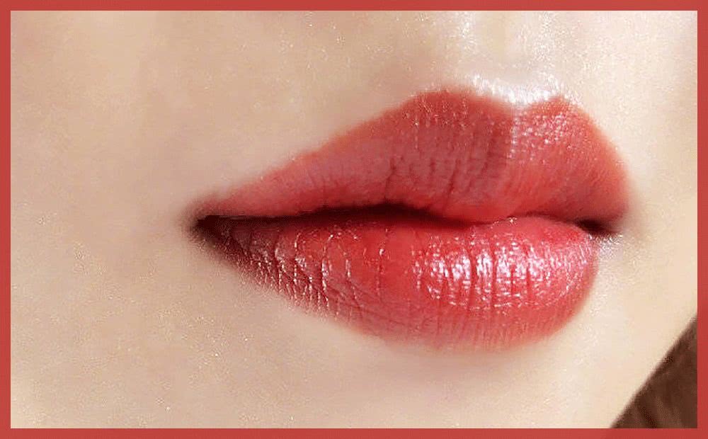 粉丝票选的年度爱用口红，这25支满意度最高