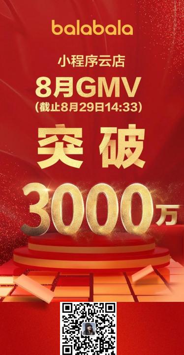 巴拉巴拉品牌童装如何代理开网店,巴拉巴拉童装网上加盟条件