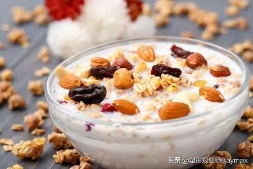 代餐粉的缺点是什么,代餐粉骗局揭秘