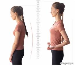 怎么让身材紧致,怎样让身材紧致