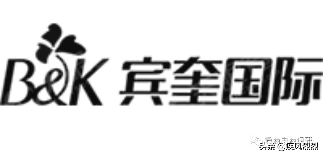 身陷商标纠纷的宾奎国际系列产品到底有多神奇？