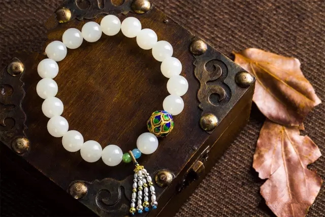 我国各省都有什么宝石,中国哪个省份的宝石最多