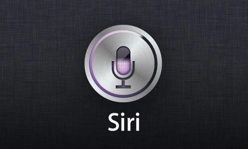 智能语音助手泄露隐私？Siri：倾听还是＂*听窃**