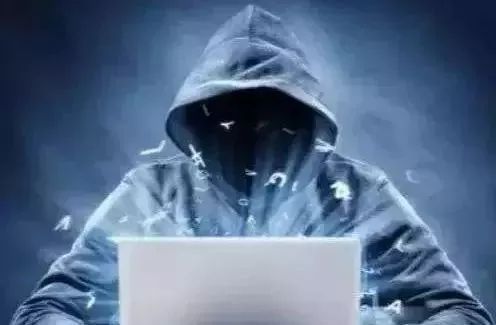 运营商流量劫持强弹广告案例,劫持广告流量