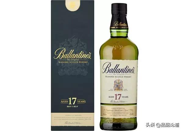 十大值得收藏的苏格兰威士忌,最受欢迎的十款威士忌