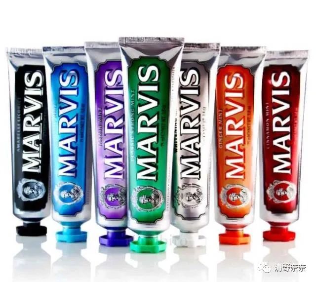 男生18最想要什么礼物,给喜欢的男生送什么礼物好