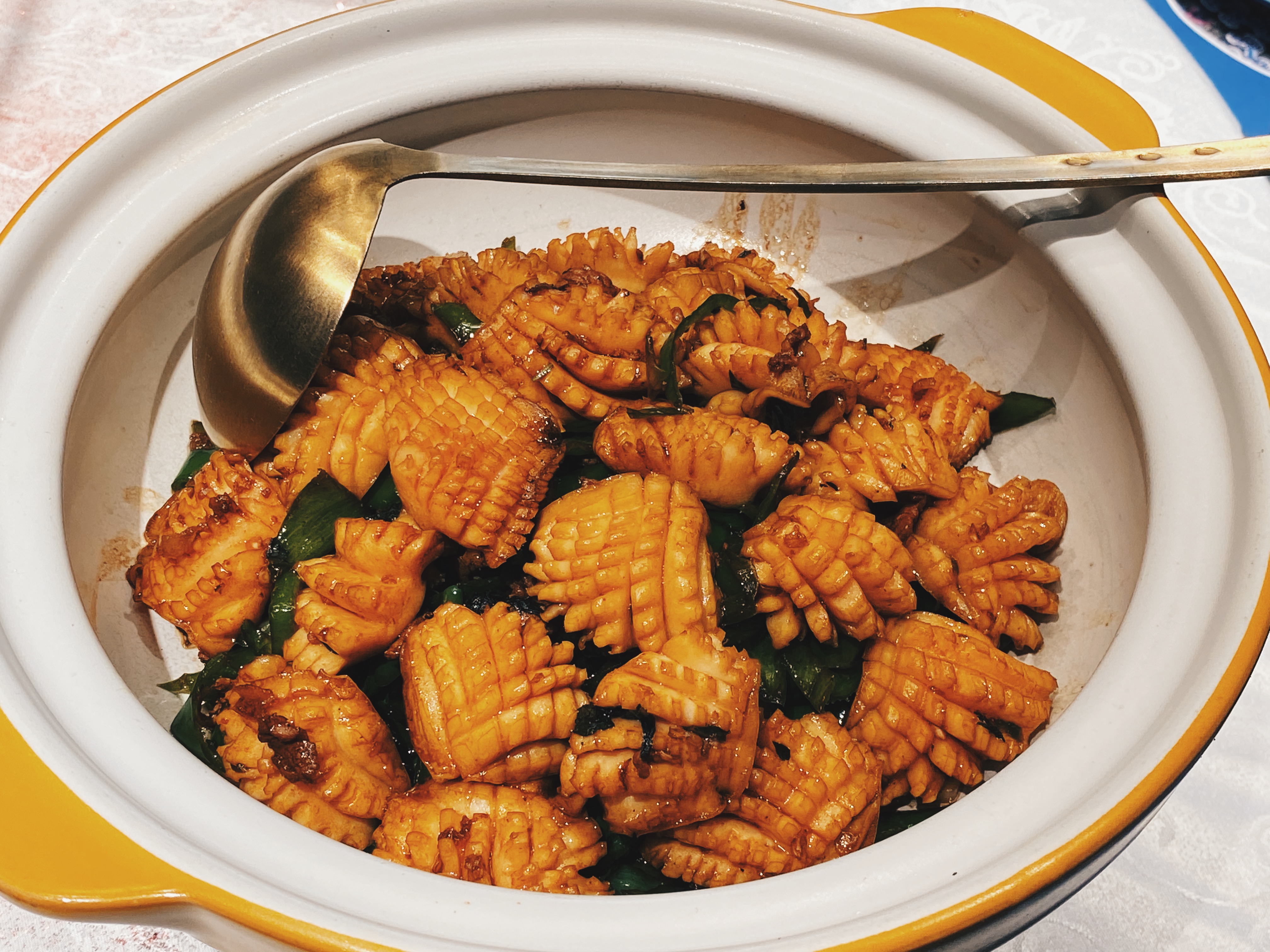 长沙喜苑人文餐馆,长沙雅苑附近美食推荐必吃