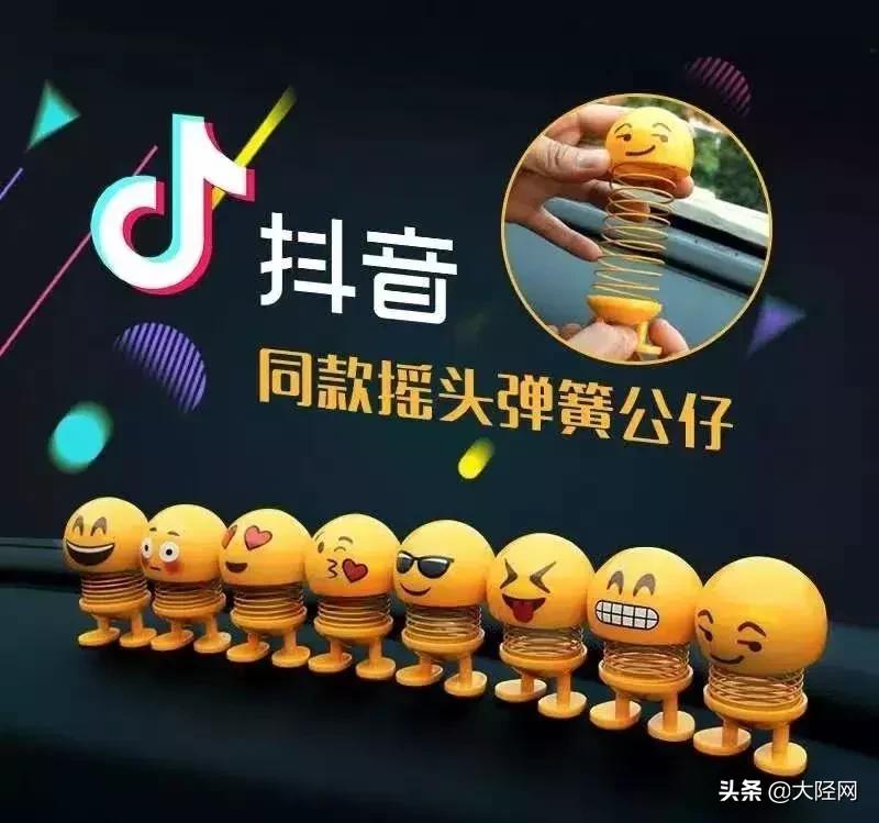 华为中国大篷车,华为大篷车巡展