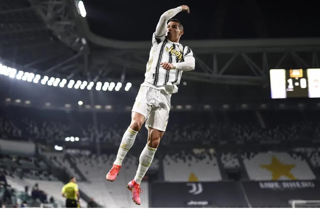 千帆过尽归来仍是少年,千帆过尽归来仍是少年合集