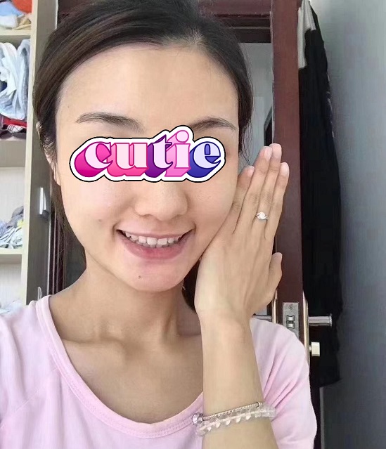 中药面膜的真实反馈,中泥坊中药面膜祛斑亲身经历