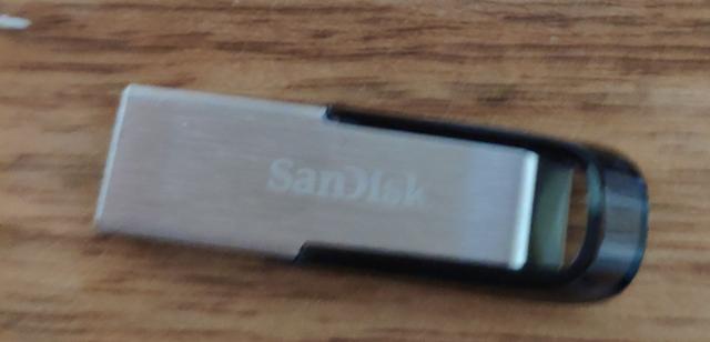 20块128g的u盘靠谱吗,19块钱能买什么3a大作