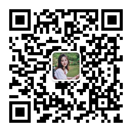 南京到重庆游轮旅游价格表,从南京坐游轮到重庆多少钱