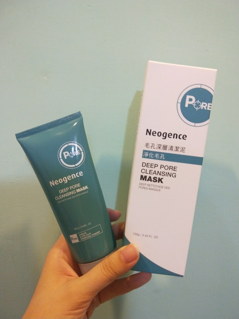 用了神仙水皮肤很干,用神仙水皮肤有刺痛感