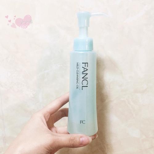 你们要的春季护肤小窍门来了,痘痘闭口肌肤护肤推荐