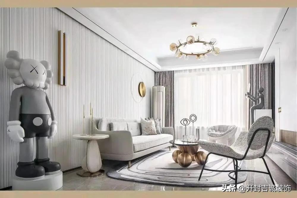 装房子找装修公司还是自己装靠谱,想找靠谱装修公司应咨询哪些问题