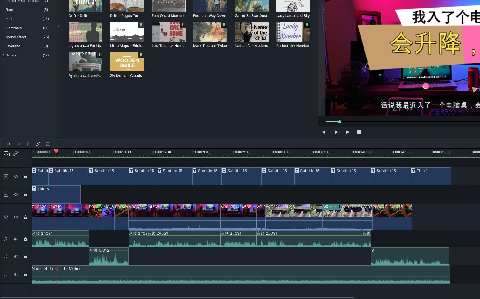 得胜sm-18麦克风怎么样,得胜sm18麦克风有正反面吗