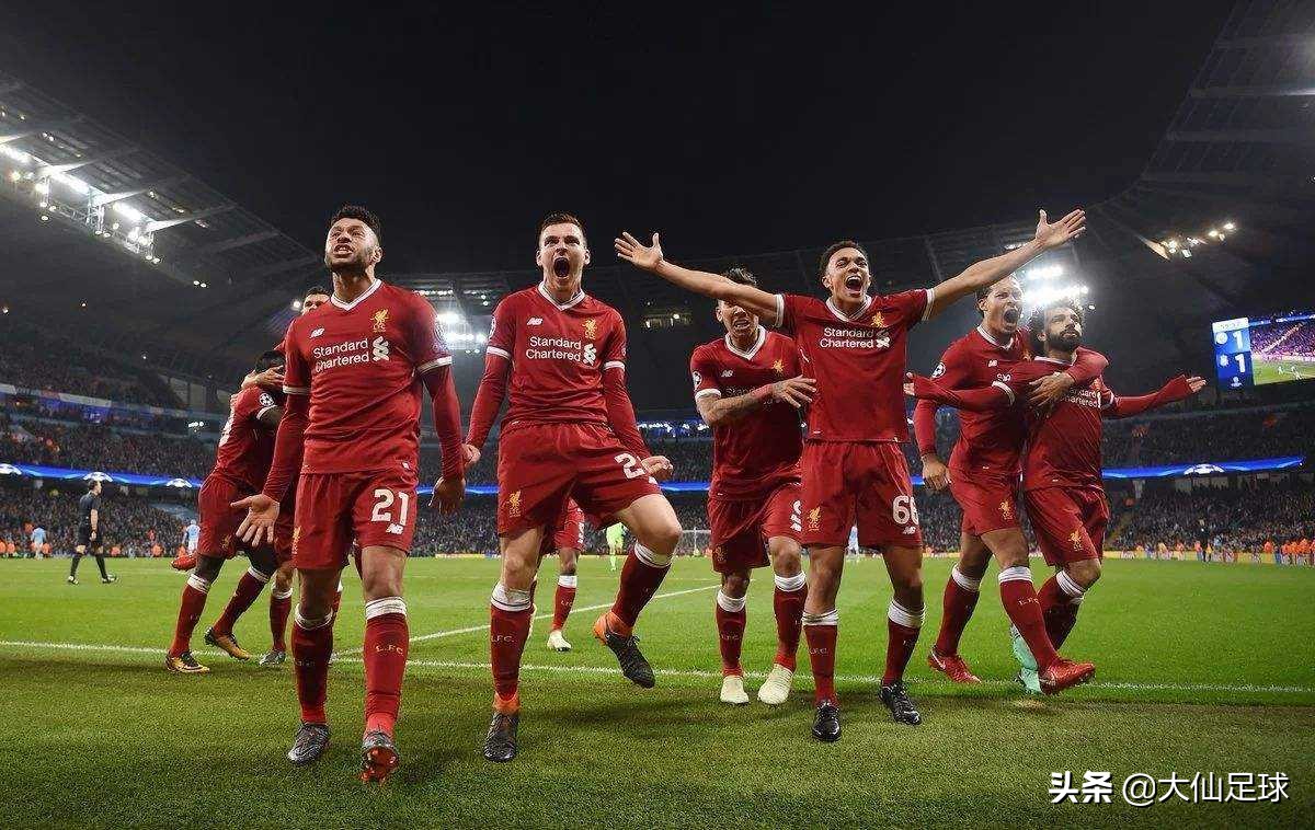 英足总杯切尔西对曼城有加时赛吗,英足总杯切尔西vs布伦特福德