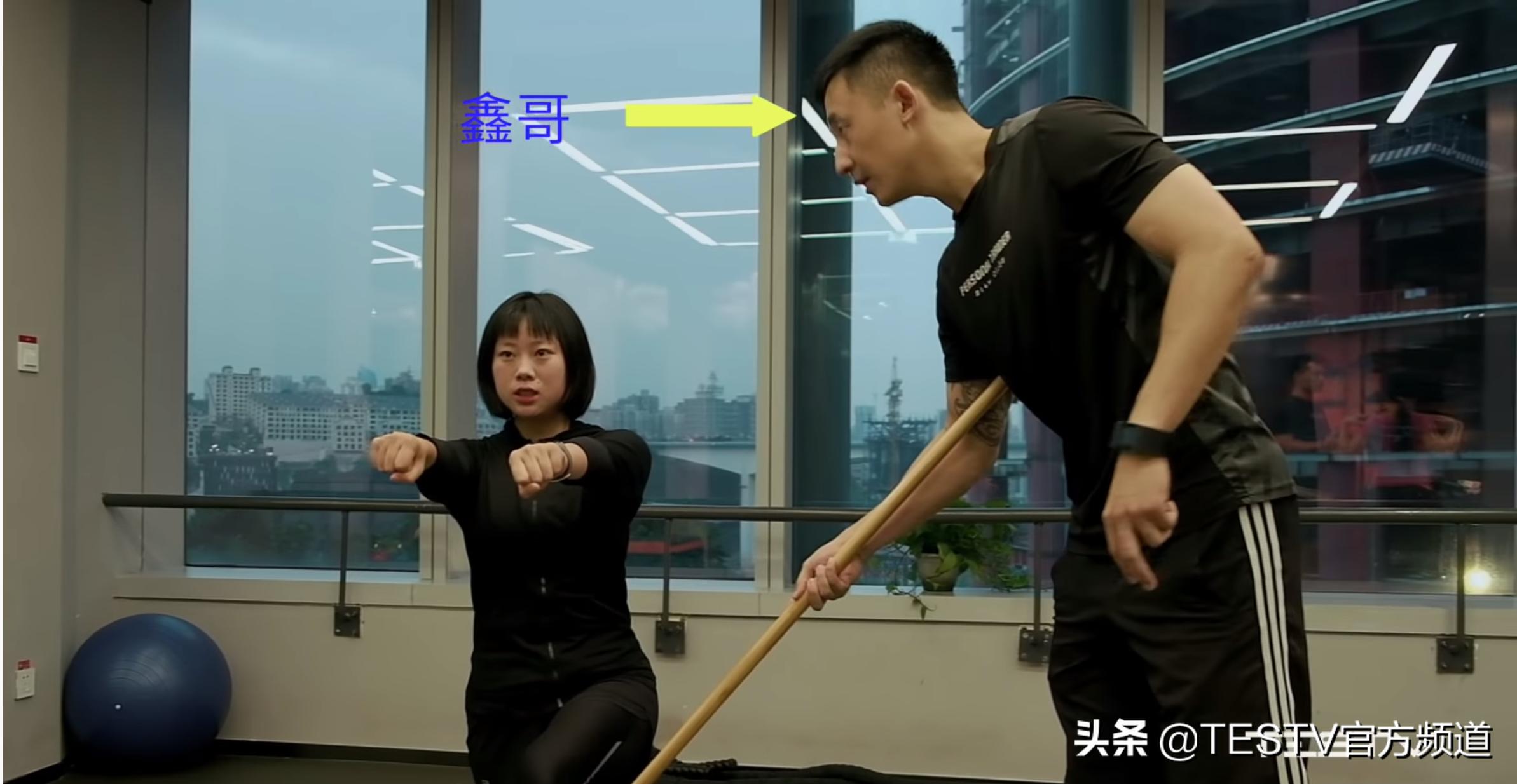 女后妻减肥记——keep手环及app「值不值得买第369期」