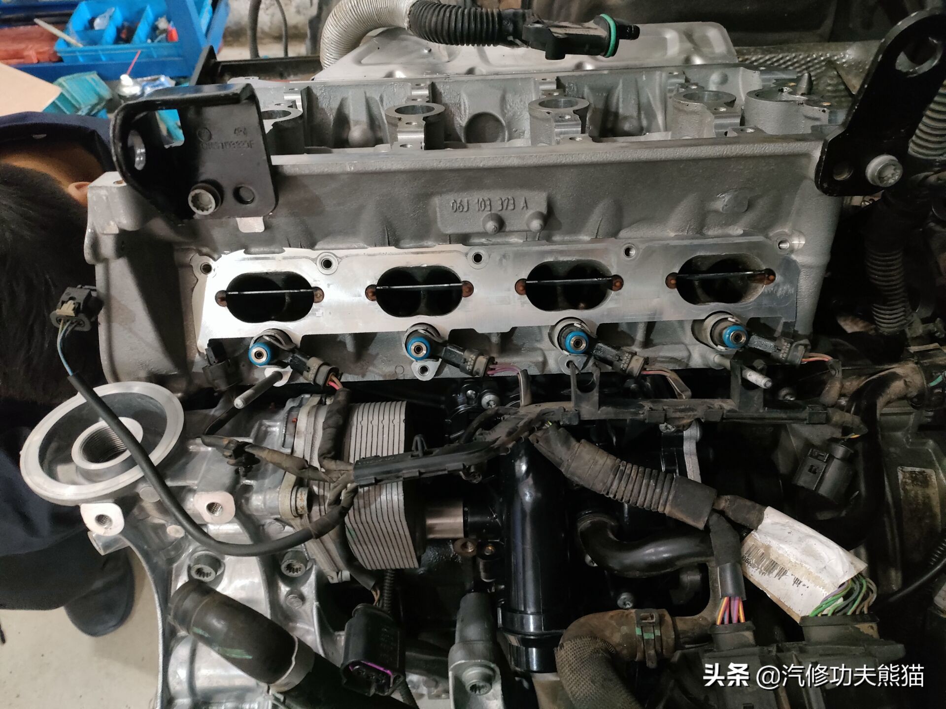 奥迪q5这车质量怎样,现在的奥迪q5烧机油