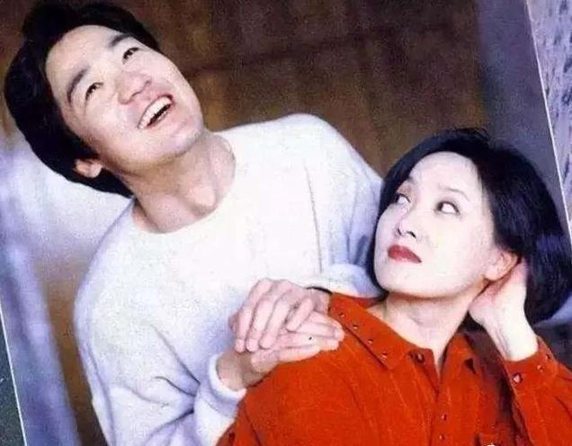 张国立三个老戏骨,老戏骨张国立从18到67的变化