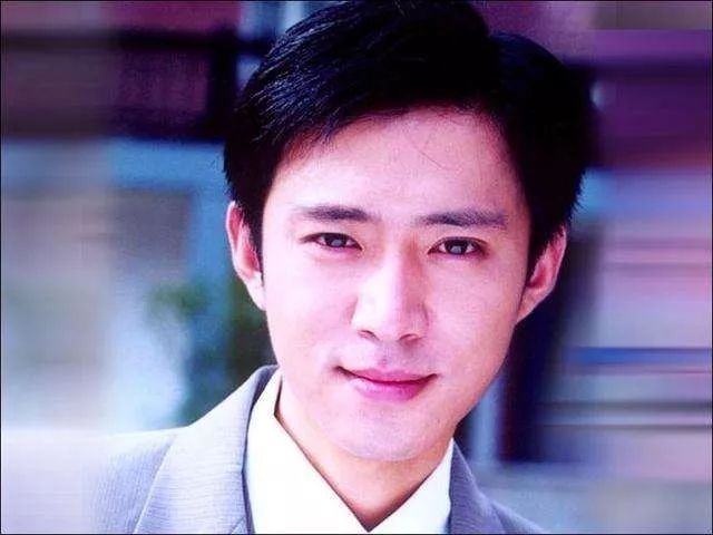 扒叔爆料于正杨幂,扒叔大爆料杨天真