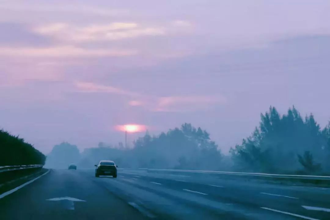 月入3万的兼职副业,一个普通人如何靠副业月入5万