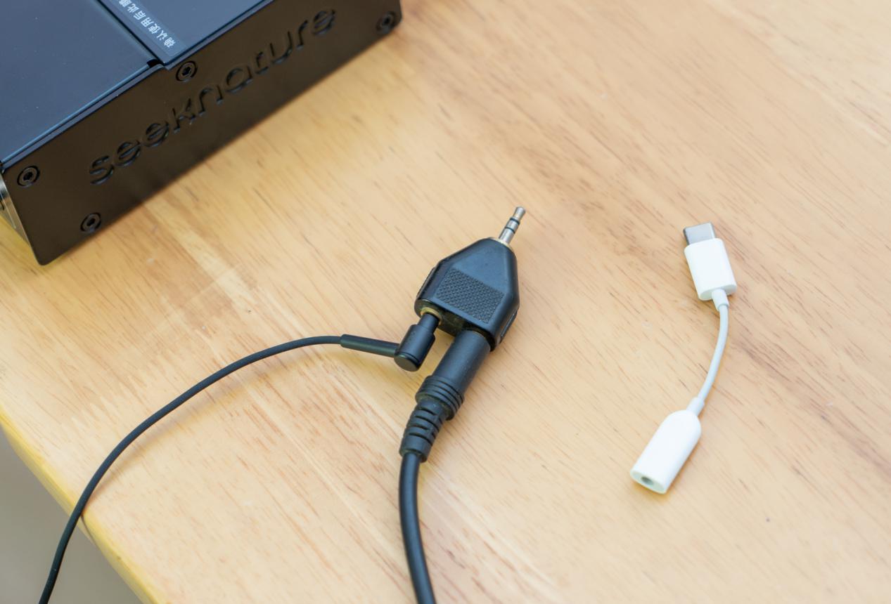 别说学不会,手把手教你直播当UP!